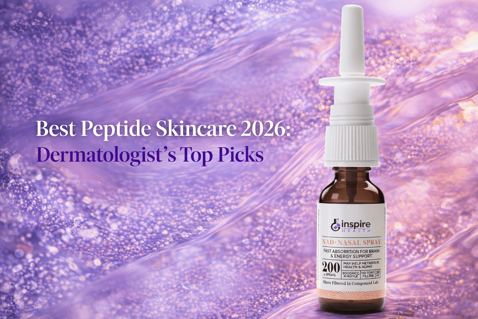 Best Peptide Skincare 2026 Dermatologist s Top Picks DrSeinfeld best-peptide-skincare-2026-dermatologist-s-top-picks-drseinfeld