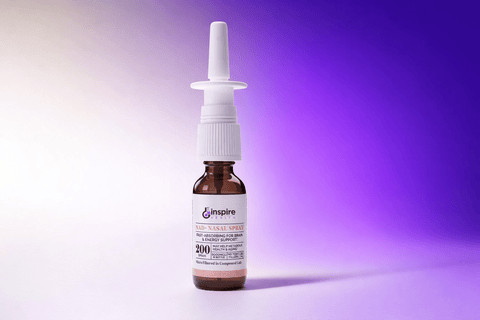 Best Peptide Skincare 2026: Dermatologist's Top Picks - DrSeinfeld.com Operated by Ginspire Health LLC