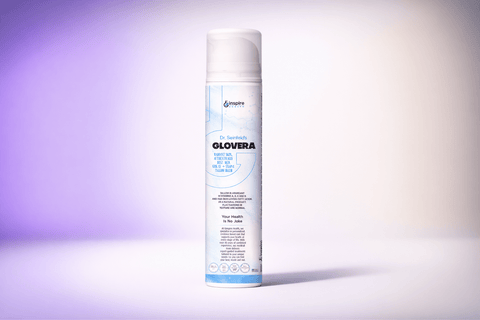 Best GHK-Cu Tallow Balm Brands in the USA (2026) - DrSeinfeld.com Operated by Ginspire Health LLC