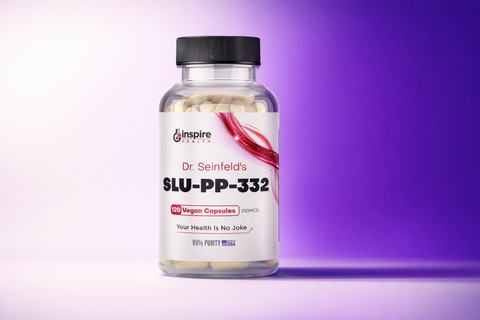Does SLU-PP-332 Work? Results & Timeline for 2026