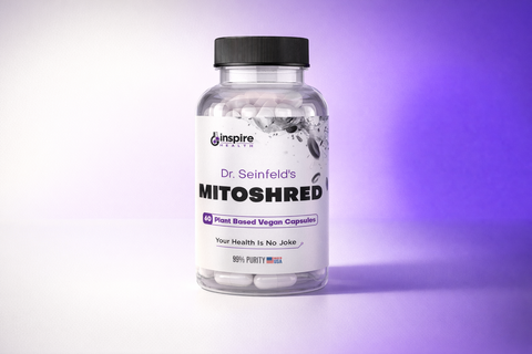 Where to Buy MitoShred in 2026: Verified Sources Guide