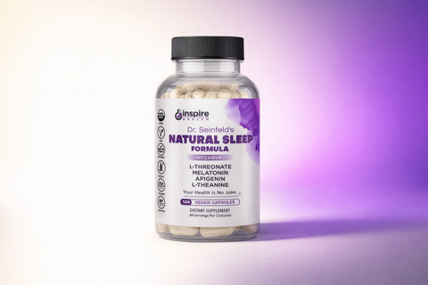Where to Buy Sleep Support Formula in 2026: Buyer's Guide