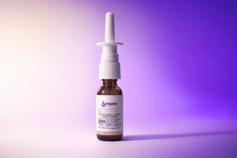 Compounded Peptides Telehealth Doctor: 2026 Guide - DrSeinfeld.com Operated by Ginspire Health LLC