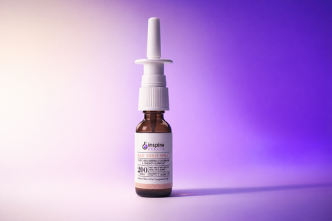 Compounded Peptides Telehealth Doctor: 2026 Guide