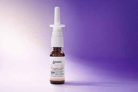 Peptide Therapy Near Me Online: 2026 Telehealth Guide - DrSeinfeld.com Operated by Ginspire Health LLC