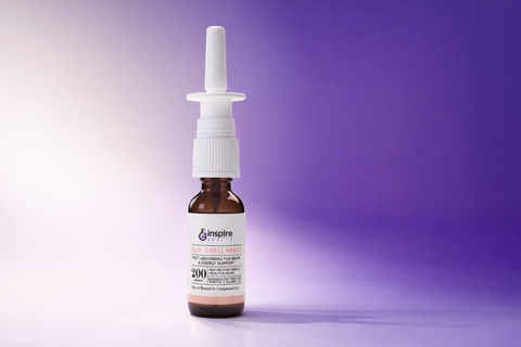 Peptide Therapy Near Me Online: 2026 Telehealth Guide