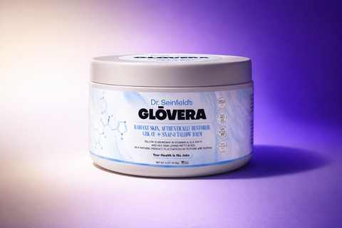 Best GHK-Cu Peptide Skincare Brands USA 2026 Ranked