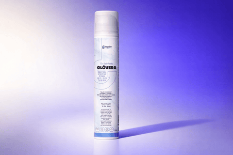 Copper Peptide Tallow Balm: The 2026 Longevity Shift - DrSeinfeld.com Operated by Ginspire Health LLC