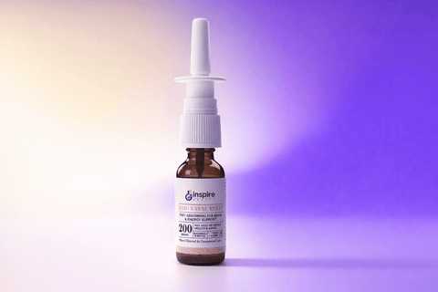 KLOW Peptide Injection Online: 2026 Clinical Guide - DrSeinfeld.com Operated by Ginspire Health LLC