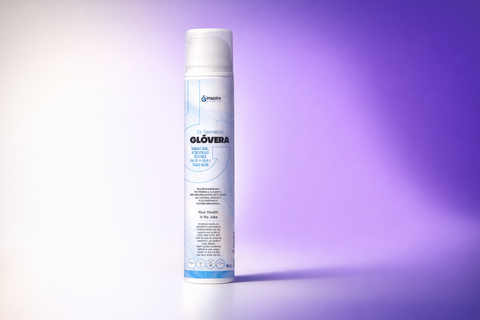 Is GHK-Cu Balm Legal to Travel With in 2026?