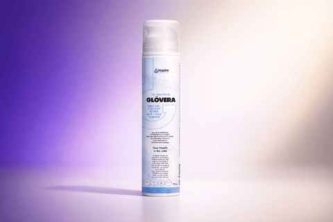 Best GHK-Cu Peptide Balm Brands in the USA 2026 - DrSeinfeld.com Operated by Ginspire Health LLC