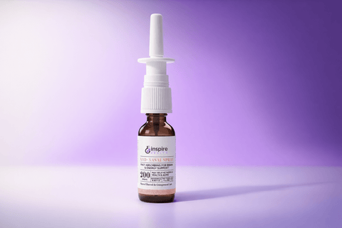 Testosterone Optimization: Online Doctor for Men (2026) - DrSeinfeld.com Operated by Ginspire Health LLC