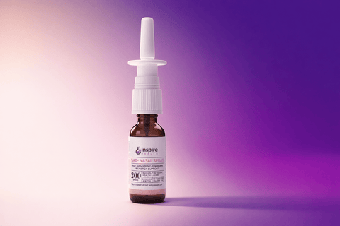 Bioidentical Hormone Replacement for Women Online 2026 - DrSeinfeld.com Operated by Ginspire Health LLC