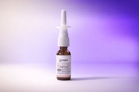 Thyroid Optimization 2026: T3/T4 Telehealth Guide - DrSeinfeld.com Operated by Ginspire Health LLC