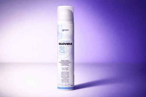 Does GHK-Cu Tallow Balm Work? Doctor's 2026 Answer - DrSeinfeld.com Operated by Ginspire Health LLC