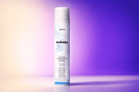 Best Peptide Tallow Balm for Travel: 2026 Guide - DrSeinfeld.com Operated by Ginspire Health LLC