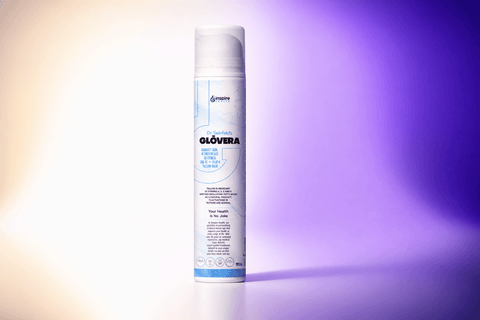 Does GHK-Cu + SNAP-8 Tallow Balm Work? 2026 Timeline - DrSeinfeld.com Operated by Ginspire Health LLC