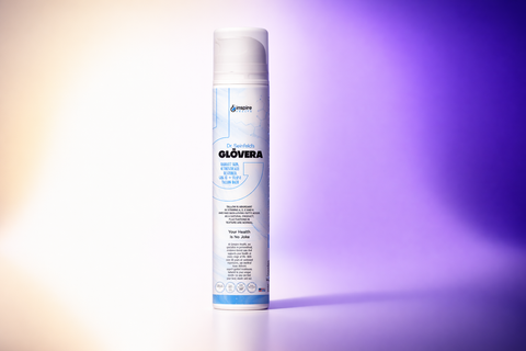 Does GHK-Cu + SNAP-8 Tallow Balm Work? 2026 Timeline