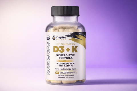 Where to Buy Vegan Vitamin D3 K2 in 2026: Options Guide