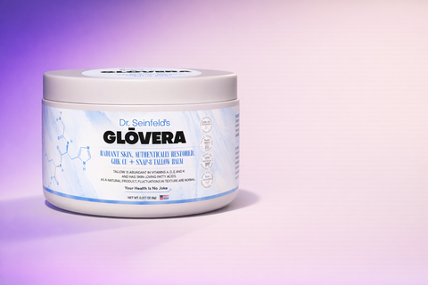 Is GHK-Cu Legal in 2026? FDA Status & Cosmetic Rules