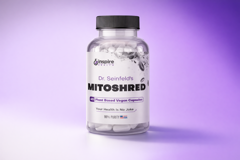 Best Metabolic Support Supplements of 2026: Top Brands