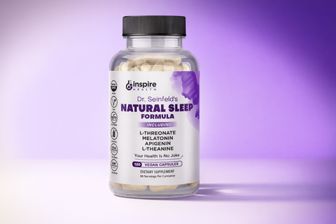 Best Sleep Support Supplement Brands USA 2026: Top Picks