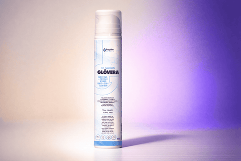 Copper Peptide Tallow Balm: The Quiet Longevity Ritual - DrSeinfeld.com Operated by Ginspire Health LLC