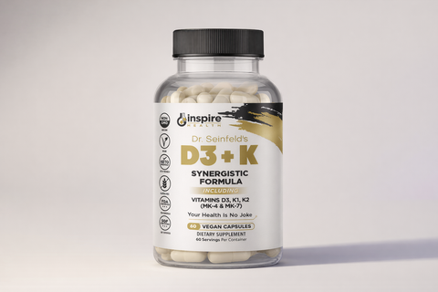 Is Vegan Vitamin D3 as Effective as Animal D3? 2026 Guide