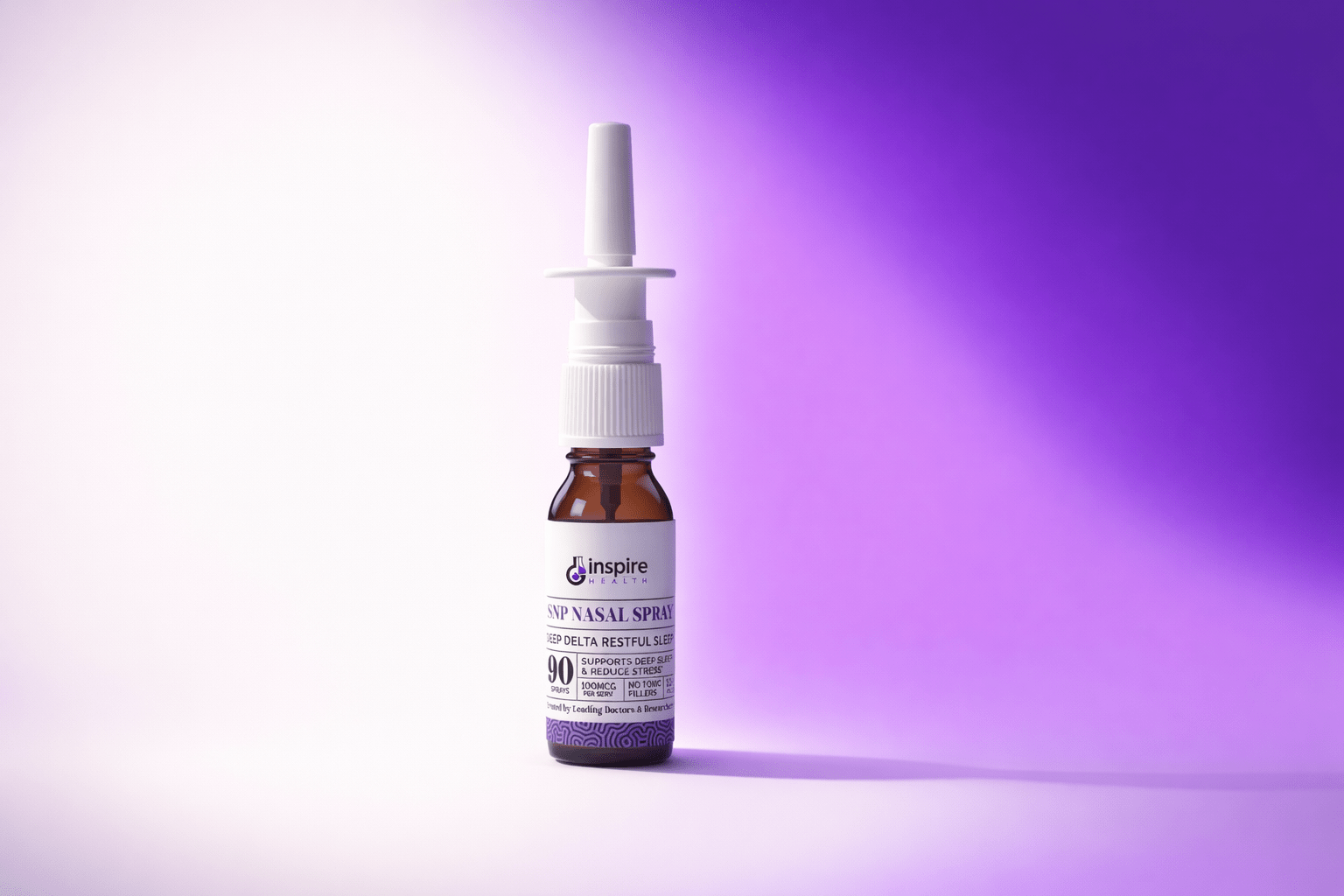 Best Nighttime Relaxation Spray in the USA for 2026 – DrSeinfeld.com ...