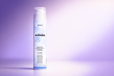 Is GHK-Cu Legal to Travel With in 2026? TSA & Customs Guide