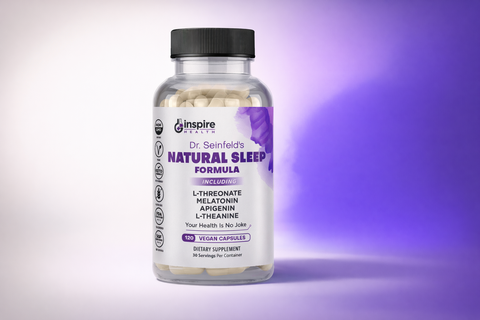 How Long Does Sleep Support Supplement Take to Work?