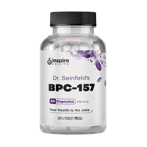 BPC-157