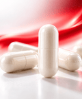 GLPULSE Daily — Metabolic Wellness Supplement (Nextida GC® GLP-1 Formula) - DrSeinfeld.com Operated by Ginspire Health LLC