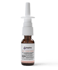 Cellular Vitality Nasal Spray - DrSeinfeld.com Operated by Ginspire Health LLC