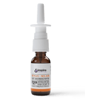 Clarity & Focus Nasal Spray - DrSeinfeld.com Operated by Ginspire Health LLC