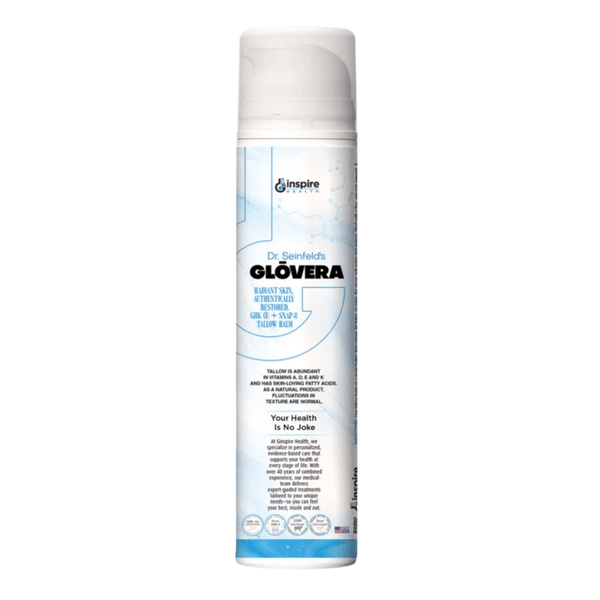 Glovera Travel