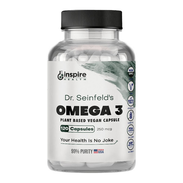 Omega-3