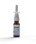 Connection Nasal Spray - DrSeinfeld.com Operated by Ginspire Health LLC
