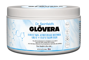 Glovera Balm