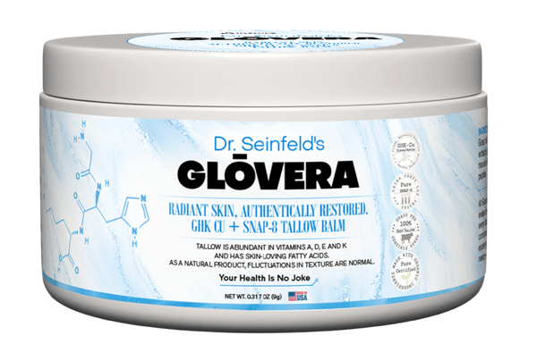 Glovera Full