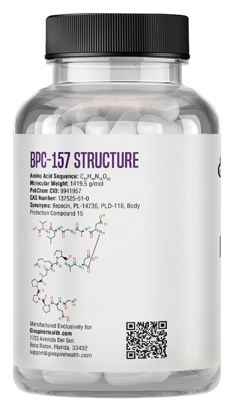 BPC-157
