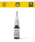 The Sandman Stack - DrSeinfeld.com Operated by Ginspire Health LLC