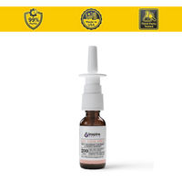 NAD+ Cellular Energy Nasal Spray