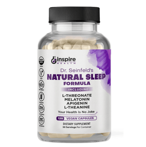 Sleep Support Formula