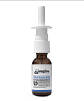 Clarity Nasal Spray - DrSeinfeld.com Operated by Ginspire Health LLC