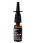 DSIP Nighttime Relaxation Spray - DrSeinfeld.com Operated by Ginspire Health LLC