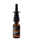 Clarity & Focus Nasal Spray - DrSeinfeld.com Operated by Ginspire Health LLC