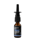 Clarity Nasal Spray - DrSeinfeld.com Operated by Ginspire Health LLC