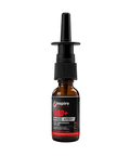 NAD Nasal Spray for Cellular Vitality - DrSeinfeld.com Operated by Ginspire Health LLC
