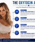 Connection Nasal Spray - DrSeinfeld.com Operated by Ginspire Health LLC